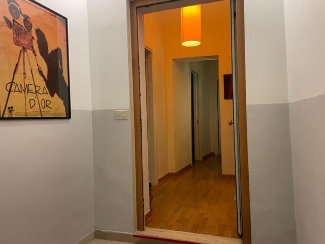 Residenza Della Vallisa Bari Zewnętrze zdjęcie