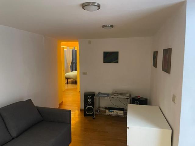 Residenza Della Vallisa Bari Zewnętrze zdjęcie