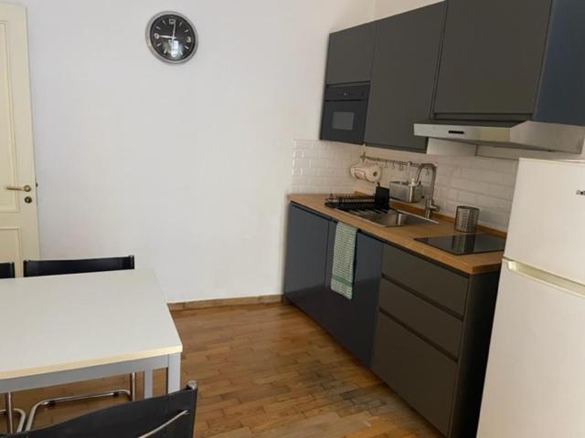Residenza Della Vallisa Bari Zewnętrze zdjęcie