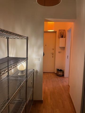 Residenza Della Vallisa Bari Zewnętrze zdjęcie