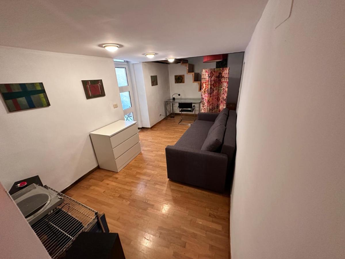 Residenza Della Vallisa Bari Zewnętrze zdjęcie
